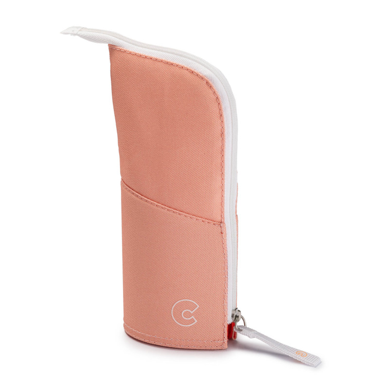 Astuccio Vuoto KIMONO PASTEL Rosa - 1 pz Astuccio Vuoto KIMONO PASTEL Rosa - 1 pz