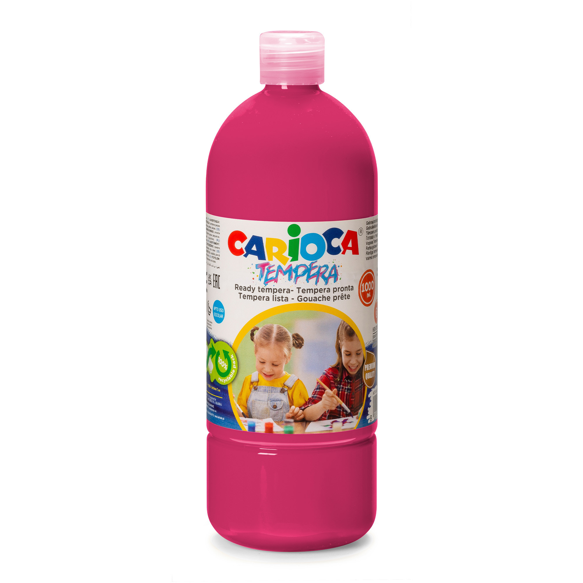 tempera 1000ml