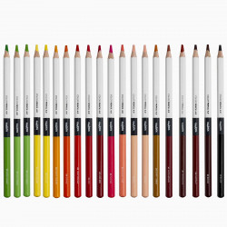 Derwent matite colorate professionali resistenti alla luce -  Italia