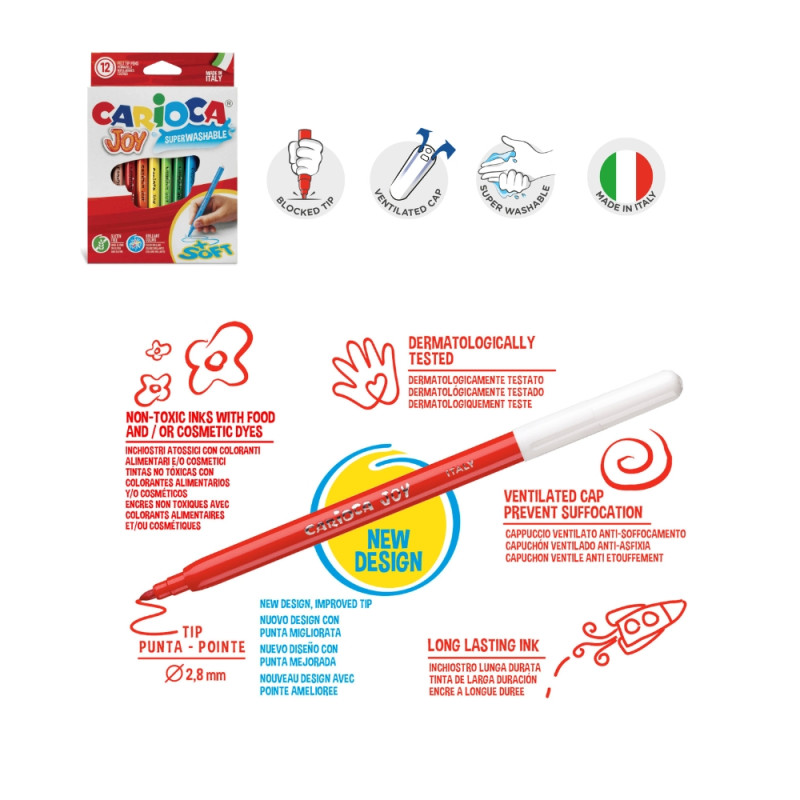 DEHIWI Rose Valigia Copertura Elasticità Durevole Viaggio Bagaglio Copertura Protector Per 18 32 Pollici Nero 90 123501326 - Foto 4