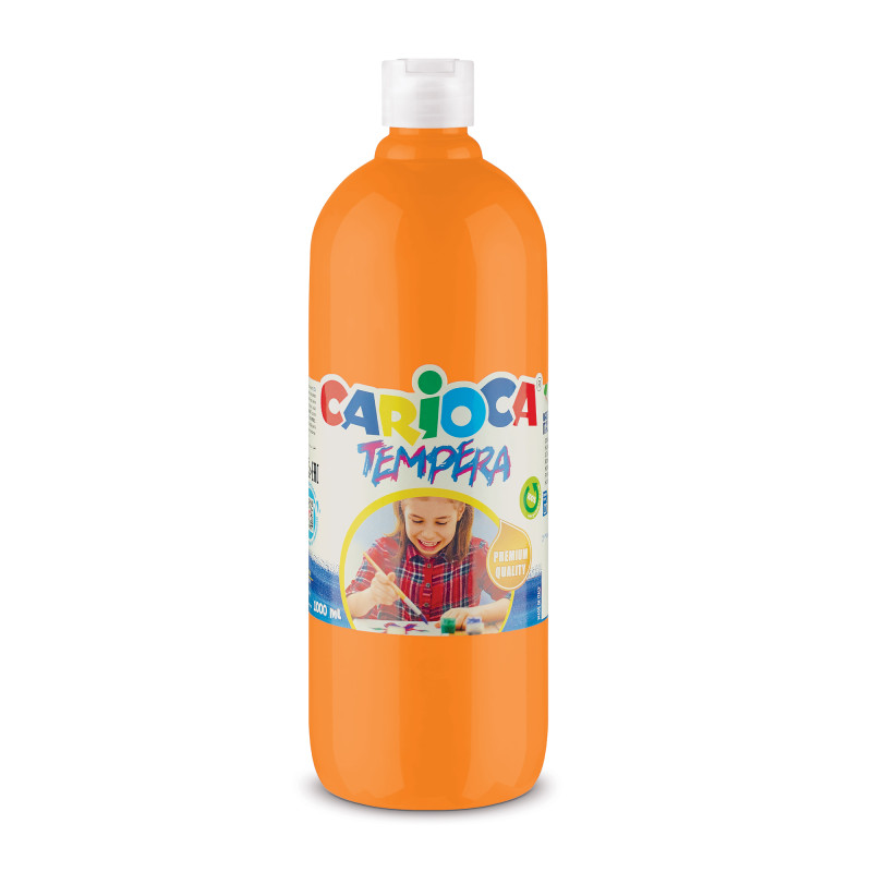 Tempera 1000 ml
