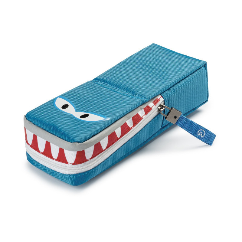 Estuche Gnam Pouch Vacío