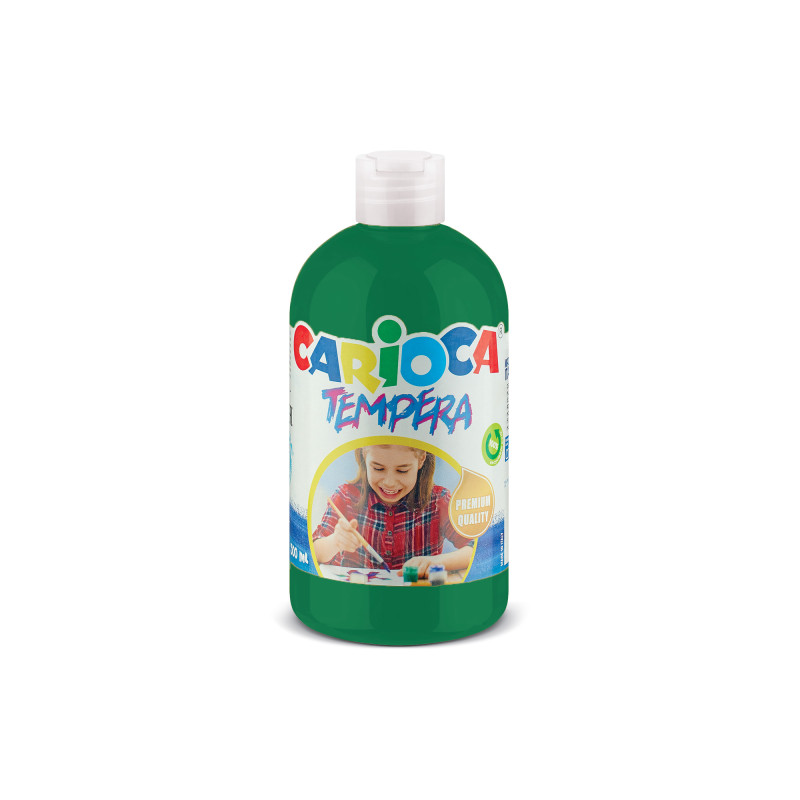 Témpera - 500 ml
