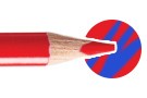 Bi-color