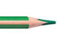 SUPERCOLOR TRIANGULARES