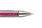 GLITTER PEN