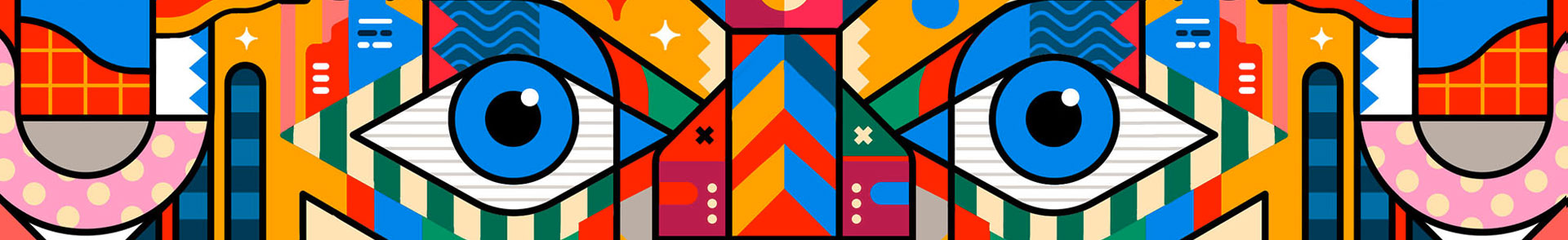 CARIOCA PLUS - Lápices de Colores 4.0 CARIOCA PLUS - Lápices de Colores 4.0