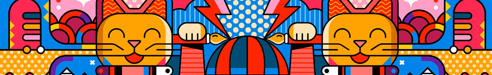 CARIOCA PLUS - Acuarelas CARIOCA PLUS - Acuarelas