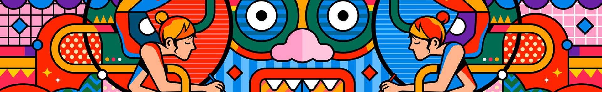 CARIOCA PLUS - Pasteles al Óleo CARIOCA PLUS - Pasteles al Óleo