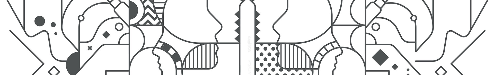 CARIOCA PLUS - Pigment Liner CARIOCA PLUS - Pigment Liner