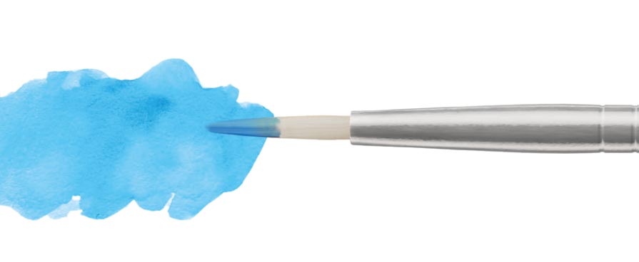 CARIOCA PLUS - Acuarelas CARIOCA PLUS - Acuarelas