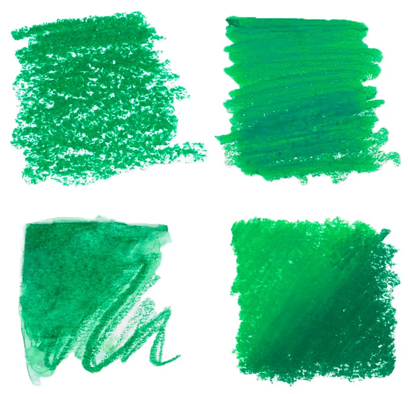 CARIOCA PLUS - Art Crayon CARIOCA PLUS - Art Crayon
