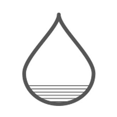 CARIOCA PLUS - Pasteles al Óleo CARIOCA PLUS - Pasteles al Óleo