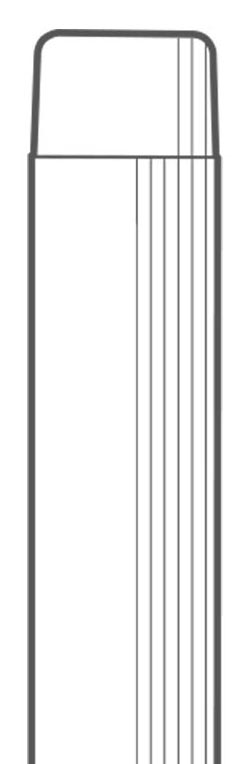 CARIOCA PLUS - Pasteles al Óleo CARIOCA PLUS - Pasteles al Óleo