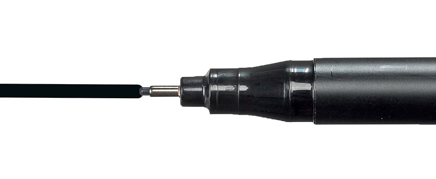 CARIOCA PLUS - Pigment Liner CARIOCA PLUS - Pigment Liner