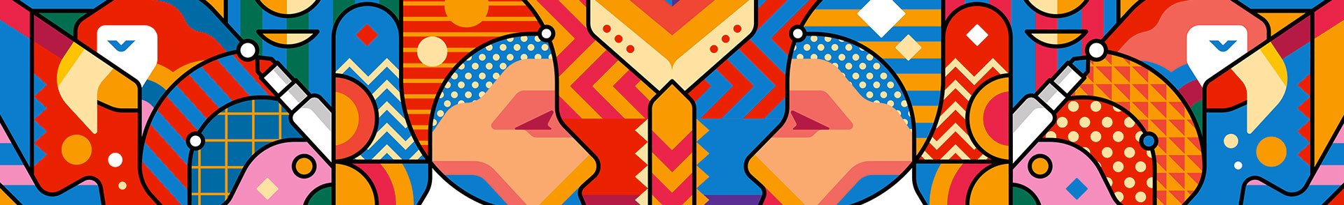 CARIOCA PLUS - Felt tip pen CARIOCA PLUS - Felt tip pen