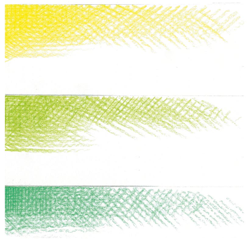 CARIOCA PLUS - Colored Pencil CARIOCA PLUS - Colored Pencil