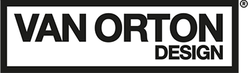 CARIOCA PLUS - Van Orton Logo